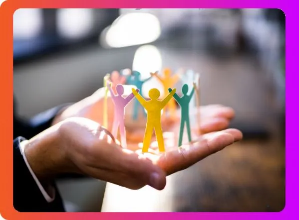 Employer branding visual van marcom.wisdom