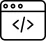 Icoon websites