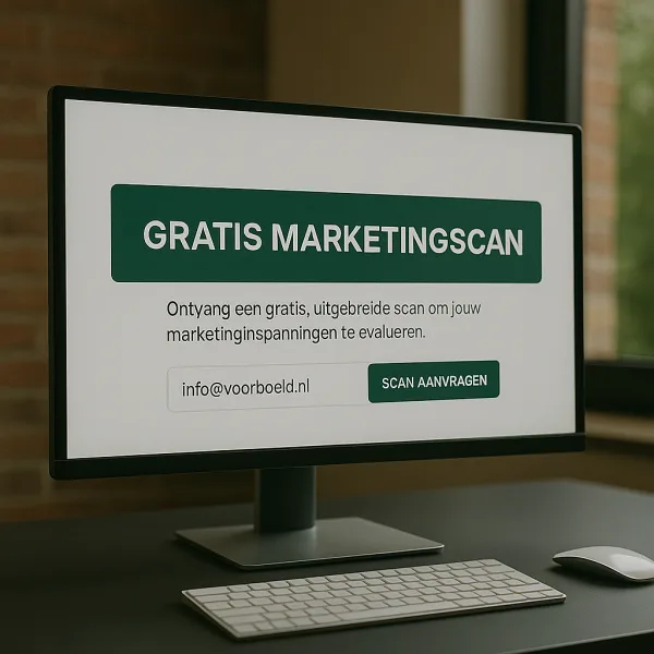 Gratis marketingscan marcom.wisdom Gratis marketingscan marcom.wisdom