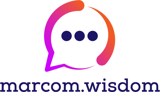 marcom.wisdom